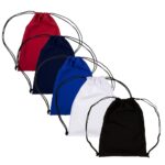 Mochila-Saco-6387d1-1502807125.jpg - Cantareira Brindes