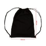 Mochila-Saco-Microfibra-6387d2-1726836915.jpg - Cantareira Brindes
