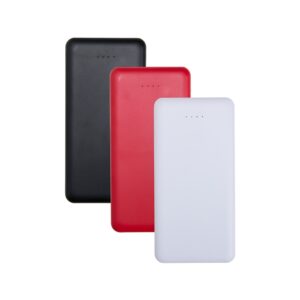Power-Bank-10-000mAh-com-Indicador-LED-22932d1-1744809736.jpg - Cantareira Brindes