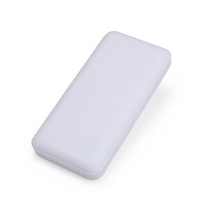 Power-Bank-10-000mAh-com-Lanterna-e-Multissaidas-22594-1742588703.jpg - Cantareira Brindes