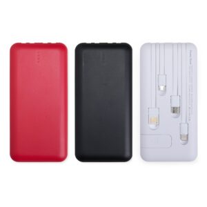 Power-Bank-10-000mAh-com-Lanterna-e-Multissaidas-22594d1-1742589193.jpg - Cantareira Brindes