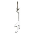 Chaveiro-Metal-Abridor-744d2-1596136538.jpg - Cantareira Brindes