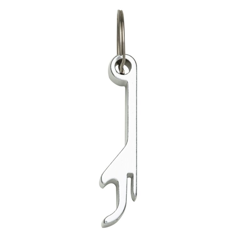 Chaveiro-Metal-Abridor-744d2-1596136538.jpg - Cantareira Brindes
