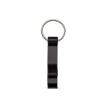 Chaveiro-Metal-Abridor-744d5-1596136539.jpg - Cantareira Brindes
