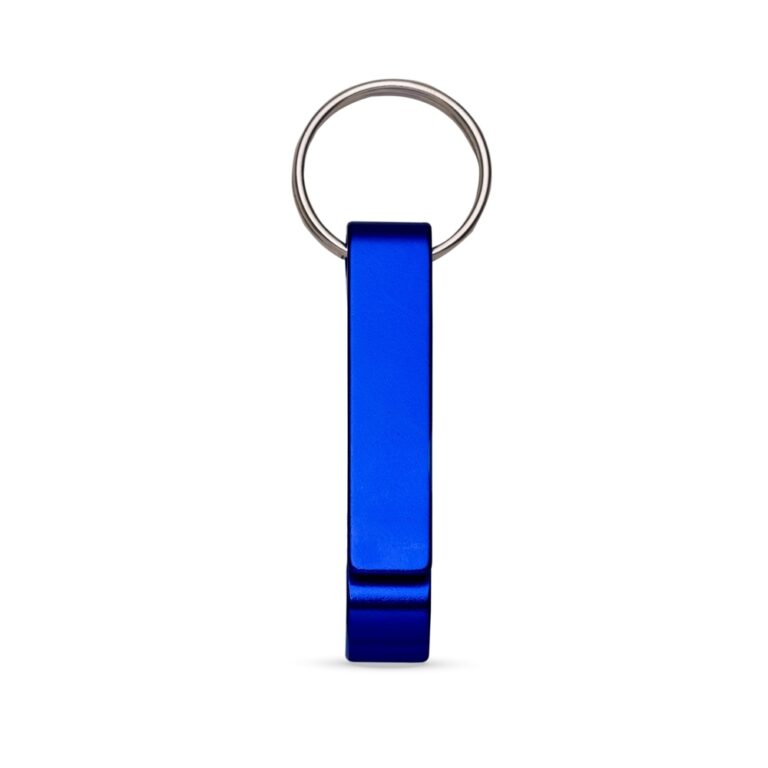Chaveiro-Metal-Abridor-AZUL-5663-1596134657.jpg - Cantareira Brindes
