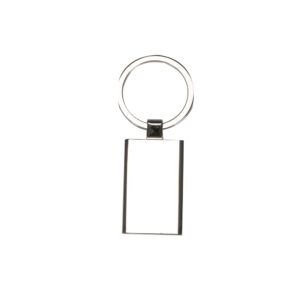 Chaveiro-Metal-502d1-1486984222.jpg - Cantareira Brindes
