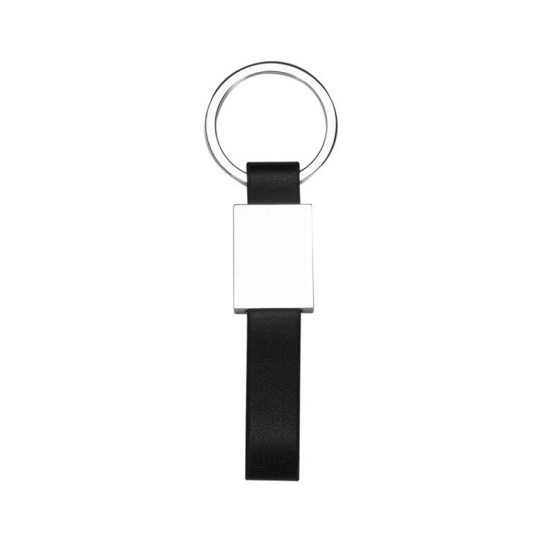 Chaveiro-Metal-445d1-1479897072.jpg - Cantareira Brindes