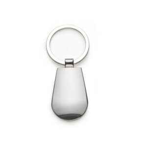 Chaveiro-Metal-496d1-1479901771.jpg - Cantareira Brindes
