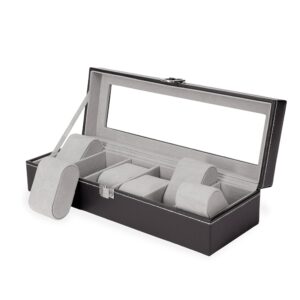 Porta-Relogios-23974d1-1753473037.jpg - Cantareira Brindes