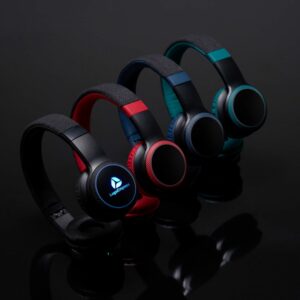 Fone-de-Ouvido-Bluetooth-13749d1-1639758110.jpg - Cantareira Brindes