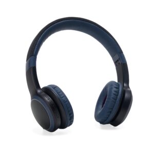 Fone-de-Ouvido-Bluetooth-AZUL-13890-1641489935.jpg - Cantareira Brindes