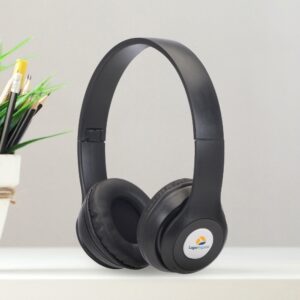 Fone-de-Ouvido-Bluetooth-Fosco-7035d1-1651249176.jpg - Cantareira Brindes