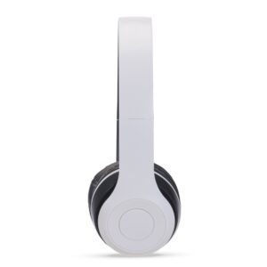 Fone-de-Ouvido-Fosco-Bluetooth-BRANCO-7036-1582028768.jpg - Cantareira Brindes