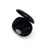 Fone-de-Ouvido-de-Conducao-Ossea-21516d1-1731599360.jpg - Cantareira Brindes