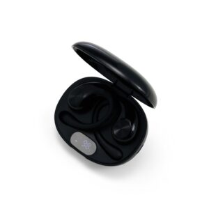 Fone-de-Ouvido-de-Conducao-Ossea-21516d1-1731599360.jpg - Cantareira Brindes