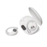 Fone-de-Ouvido-de-Conducao-Ossea-BRANCO-21705-1732621637.jpg - Cantareira Brindes