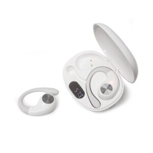 Fone-de-Ouvido-de-Conducao-Ossea-BRANCO-21705-1732621637.jpg - Cantareira Brindes
