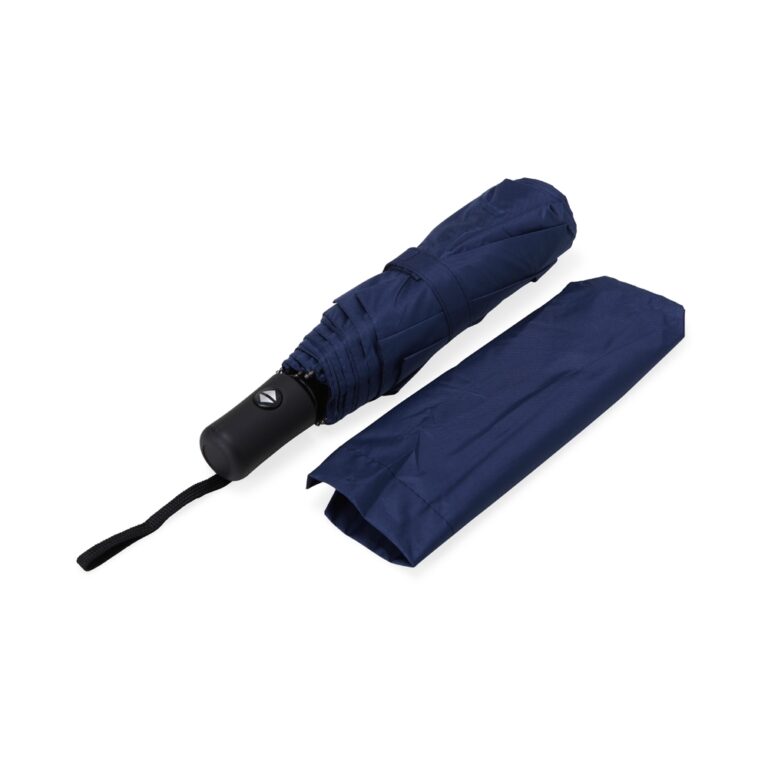 Guarda-chuva-Automatico-com-Protecao-UV-15884d3-1678213042.jpg - Cantareira Brindes