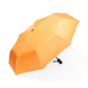 Guarda-chuva-Automatico-com-Protecao-UV-LARANJA-15889-1678213026.jpg - Cantareira Brindes
