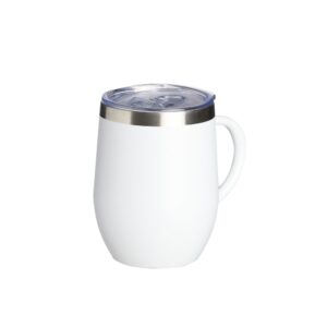 Caneca-Termica-Inox-350ml-BRANCO-14292-1653337484.jpg - Cantareira Brindes