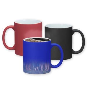 Caneca-Magica-de-Ceramica-350ml-13595d1-1637768541.jpg - Cantareira Brindes