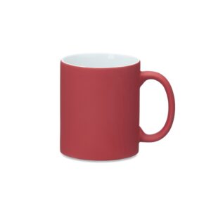 Caneca-Magica-de-Ceramica-350ml-VERMELHO-13598-1637768542.jpg - Cantareira Brindes