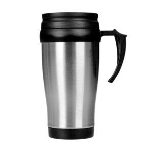 Caneca-Inox-233-1535728417.jpg - Cantareira Brindes