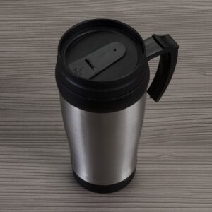 Caneca-Inox-233d1-1479815271.jpg - Cantareira Brindes