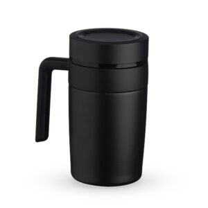 Caneca-Termica-500ml-com-Display-LED-PRETO-13942-1644931953.jpg - Cantareira Brindes