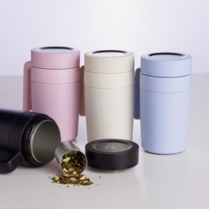 Caneca-Termica-Inox-500ml-com-Display-LED-13923d1-1645819978.jpg - Cantareira Brindes