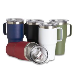 Caneca-Termica-700ml-14302d1-1653317655.jpg - Cantareira Brindes