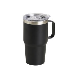 Caneca-Termica-700ml-PRETO-14306-1653396360.jpg - Cantareira Brindes