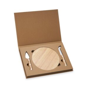 Kit-Queijo-3-Pecas-13657-1639599169.jpg - Cantareira Brindes