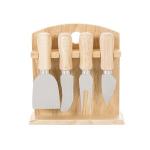 4236-Kit-Queijo-4-Pecas-com-Suporte-1812.jpg - Cantareira Brindes
