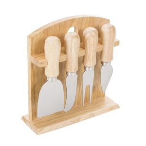 Kit-Queijo-4-Pecas-com-Suporte-1812d1-1480508922.jpg - Cantareira Brindes