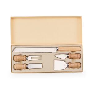 Kit-Queijo-5-pecas-5720-1496154854.jpg - Cantareira Brindes