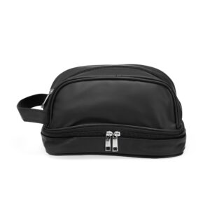 Necessaire-Couro-Sintetico-25579-1761049043.jpg - Cantareira Brindes