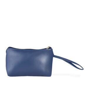 Necessaire-Couro-Sintetico-25970-1761767595.jpg - Cantareira Brindes