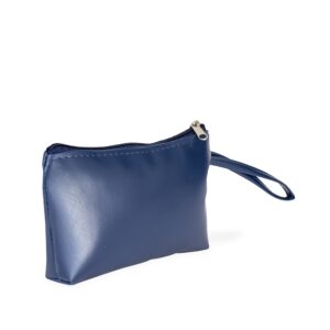 Necessaire-Couro-Sintetico-25970d1-1761767620.jpg - Cantareira Brindes