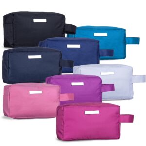 Necessaire-PVC-Impermeavel-com-Plaquinha-8276d1-1633524215.jpg - Cantareira Brindes