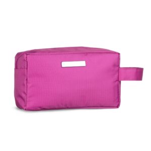 Necessaire-PVC-Impermeavel-com-Plaquinha-ROSA-ESCURO-8277-1605287815.jpg - Cantareira Brindes