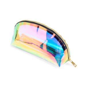 Necessaire-Plastico-Holografica-21889-1737555920.jpg - Cantareira Brindes