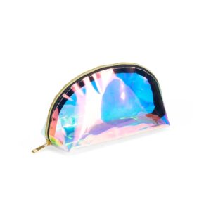 Necessaire-Plastico-Holografica-21889d1-1737555920.jpg - Cantareira Brindes