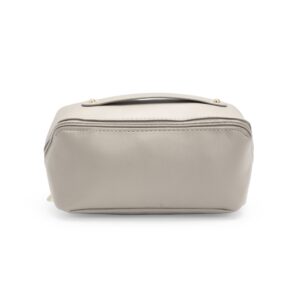 Necessaire-PU-23318-1747771293.jpg - Cantareira Brindes
