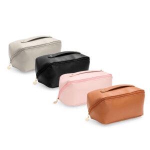 Necessaire-PU-23318d1-1747771347.jpg - Cantareira Brindes