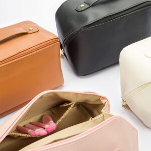 Necessaire-PU-23521d1-1750420230.jpg - Cantareira Brindes