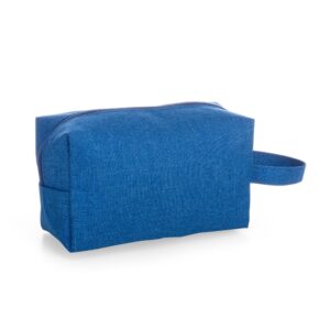 Necessaire-de-Nylon-8381-1537373262.jpg - Cantareira Brindes