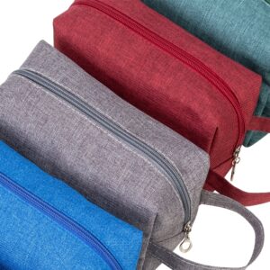 Necessaire-de-Nylon-8381d1-1543952521.jpg - Cantareira Brindes
