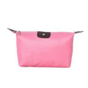 Necessaire-de-Nylon-ROSA-CLARO-8947-1546698919.jpg - Cantareira Brindes