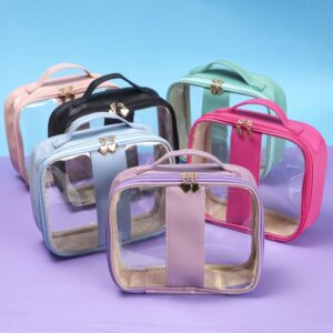 Necessaire-PVC-Impermeavel-14116d1-1648137413.jpg - Cantareira Brindes